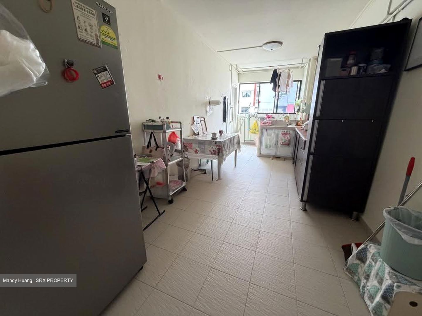 Blk 765 Yishun Street 72 (Yishun), HDB 4 Rooms #638123711